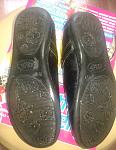     
: 20130827_161357.jpg
: 8
:	101.2 
ID:	6764672