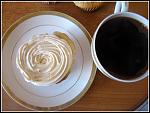    
: DSC08472-1.jpg
: 58
:	125.4 
ID:	6765361