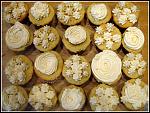     
: DSC08464-1.jpg
: 59
:	181.7 
ID:	6765362