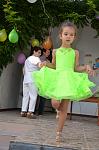     
: DSC_1089.jpg
: 9
:	90.4 
ID:	6765981