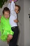     
: DSC_1093.jpg
: 2
:	52.7 
ID:	6765991