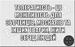     
: 0ey_4KOtcT8.jpg
: 12
:	67.2 
ID:	6767427