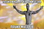     
: lOAbD_U9jpM.jpg
: 11
:	49.8 
ID:	6767433