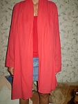     
: Zara Basic M_1.jpg
: 2
:	70.9 
ID:	6768639