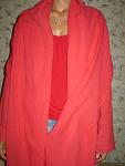     
: Zara Basic M_3.jpg
: 3
:	56.6 
ID:	6768641