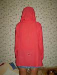     
: Zara Basic M_4.jpg
: 1
:	75.0 
ID:	6768642