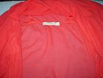     
: Zara Basic M_6.jpg
: 1
:	78.8 
ID:	6768643