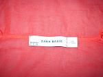     
: Zara Basic M_5.jpg
: 2
:	193.5 
ID:	6768644