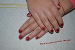     
: DSC_0048_1.jpg
: 42
:	109.7 
ID:	6769512