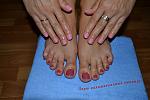     
: DSC_0020_1.jpg
: 26
:	107.2 
ID:	6769515