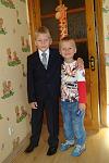     
: DSC09373.JPG
: 6
:	91.5 
ID:	6769934