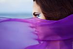     
: photo-39.jpg
: 87
:	60.7 
ID:	6770152