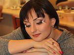     
: IMG_3678.jpg
: 78
:	127.3 
ID:	6770165