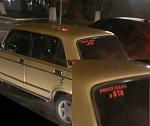     
: WP_20130902_012.jpg
: 11
:	105.4 
ID:	6770539