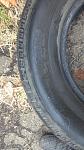     
: 2013-08-29_13-44-07_781.jpg
: 6
:	170.0 
ID:	6773550