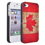     
: main-ebay-BPC743-Vintage-Retro-National-CA-Canada-Flag-Hard-Plastic-Case-Cover-for-iPhone-4-4S.jpg
: 7
:	93.5 
ID:	6774876