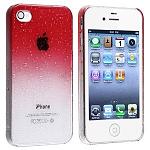     
: $T2eC16RHJHUFFiF95grVBR7+sr6Q-Q~~60_35.JPG
: 8
:	22.4 
ID:	6774877