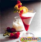     
: 1330530061691koktelsklubnikoi.jpg
: 1
:	26.2 
ID:	6776918