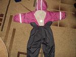     
: DSC00522.jpg
: 10
:	126.1 
ID:	6777372