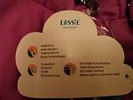     
: DSC00523.jpg
: 7
:	109.4 
ID:	6777377