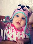     
: 1229955_10151558377627791_1749110328_n.jpg
: 23
:	102.5 
ID:	6777921