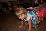     
: DSC_0053.jpg
: 15
:	129.9 
ID:	6778504