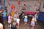     
: DSC_0024.jpg
: 15
:	196.4 
ID:	6778506