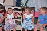     
: DSC_0043.jpg
: 20
:	163.8 
ID:	6778507