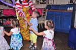     
: DSC_0021.jpg
: 17
:	177.0 
ID:	6778510