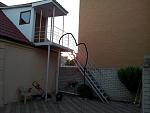     
: 20130508_200154.jpg
: 69
:	88.3 
ID:	6779348