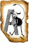    
: anchutka.gif
: 17
:	90.0 
ID:	6780673
