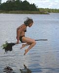     
: x_d78987bc.jpg
: 80
:	35.8 
ID:	678078