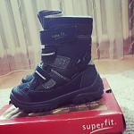     
: IMG_20130829_190637.jpg
: 40
:	88.2 
ID:	6781754