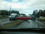     
: 2013-09-04 14.24.58.jpg
: 151
:	124.6 
ID:	6782244