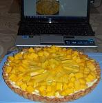     
: 100_0933.JPG
: 27
:	38.6 
ID:	6783441