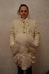     
: DSC_0207.jpg
: 8
:	62.3 
ID:	6783915