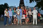     
: 125-DSC_6846.JPG
: 56
:	273.9 
ID:	6784156