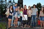     
: 068-DSC_6789.JPG
: 60
:	283.0 
ID:	6784157
