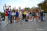     
: 21-DSC_6653.jpg
: 52
:	157.8 
ID:	6784266