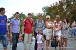     
: 01-DSC_6633.jpg
: 53
:	183.5 
ID:	6784267
