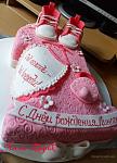     
: 3-tort-edinichka-s-pinetkami-slyunyavchikom-i.jpg
: 16
:	60.3 
ID:	6784347