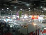     
: 20130904_165546.jpg
: 39
:	144.3 
ID:	6784472