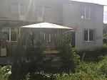     
: 03092013904.jpg
: 44
:	128.7 
ID:	6784650