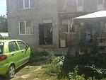     
: 03092013906.jpg
: 62
:	143.0 
ID:	6784651