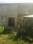     
: 03092013905.jpg
: 51
:	95.2 
ID:	6784653
