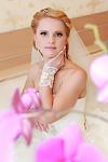     
: IMG_0001 (10).jpg
: 89
:	44.6 
ID:	6784901