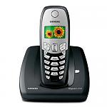     
: Siemens_Gigaset_C450_Shiny_Black.jpg
: 17
:	53.6 
ID:	6786213