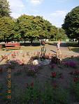     
: Львов.jpg
: 37
:	150.0 
ID:	6786359