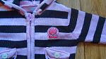     
: DSC06427.jpg
: 10
:	167.9 
ID:	6787435
