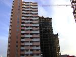     
: DSC03107.jpg
: 99
:	86.5 
ID:	678811